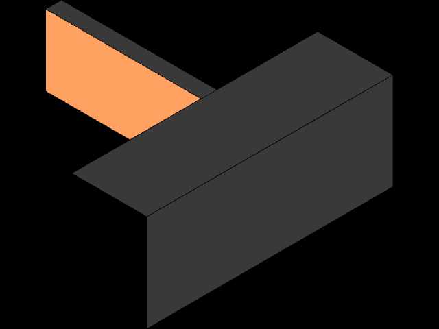 ɣ��¯v0.2