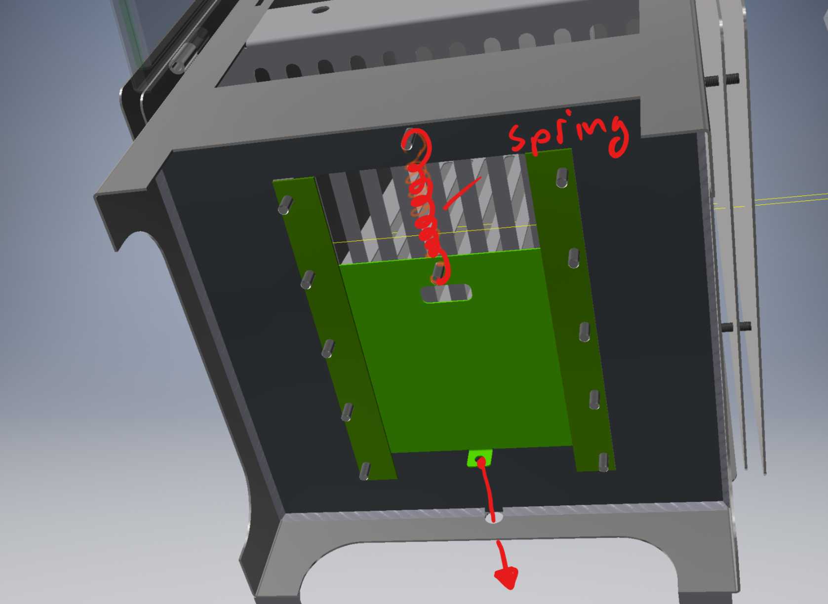 ɣ��¯v0.2