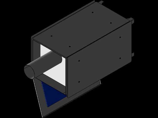 ɣ��¯v0.1