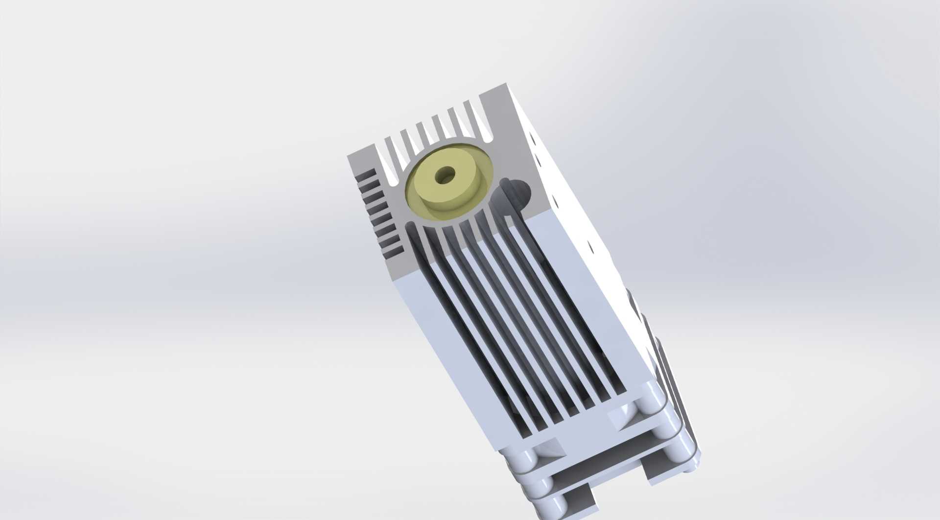 Led�����и�
