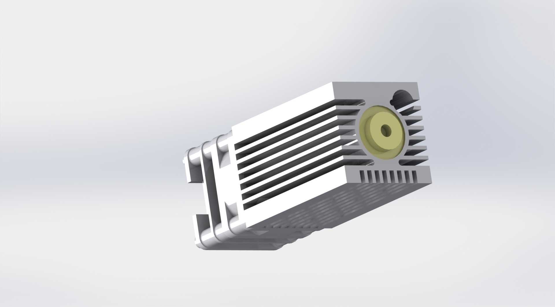 Led�����и�