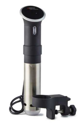 Anova Sous vide����