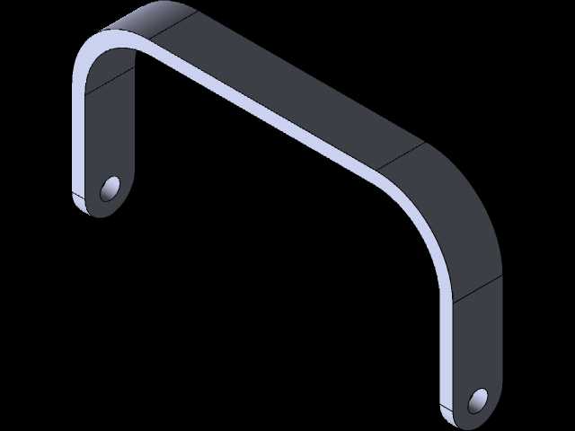 ���չ�LED�ĵ綯���г�ǰ�յ�