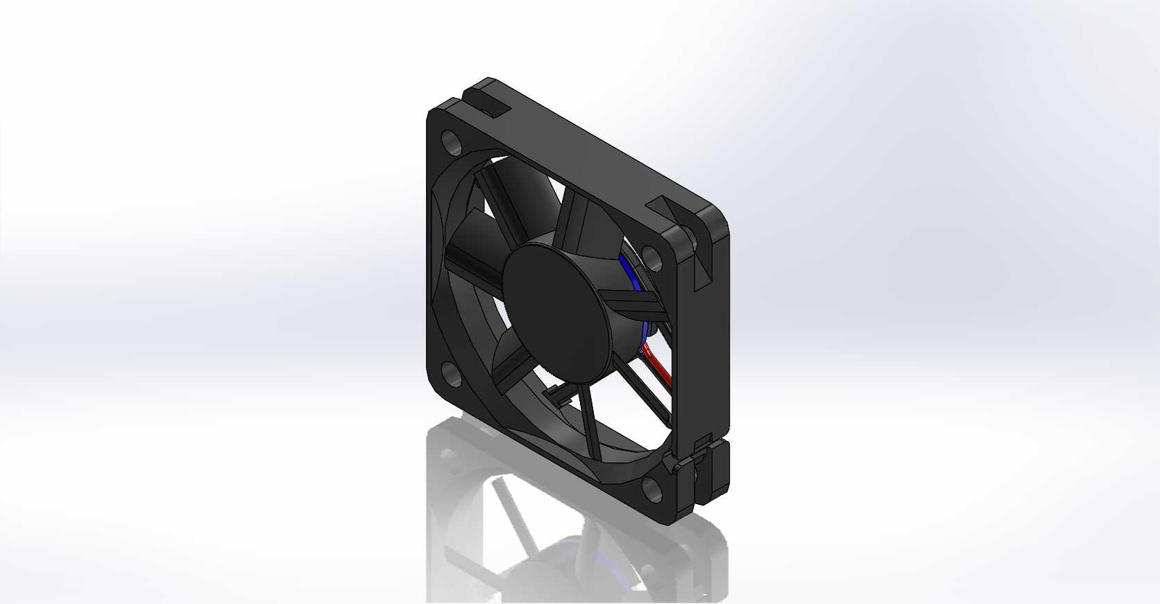 ��ȴ��50x50mm