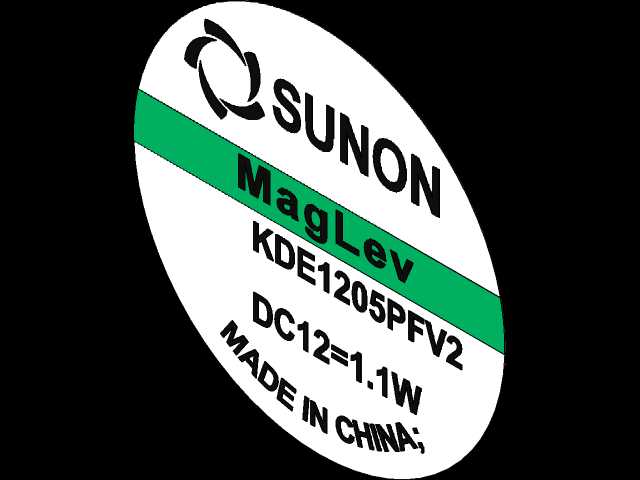 冷却器50x50mm