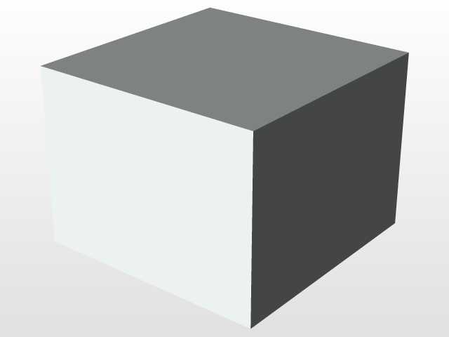 ���������LZ4-00B200