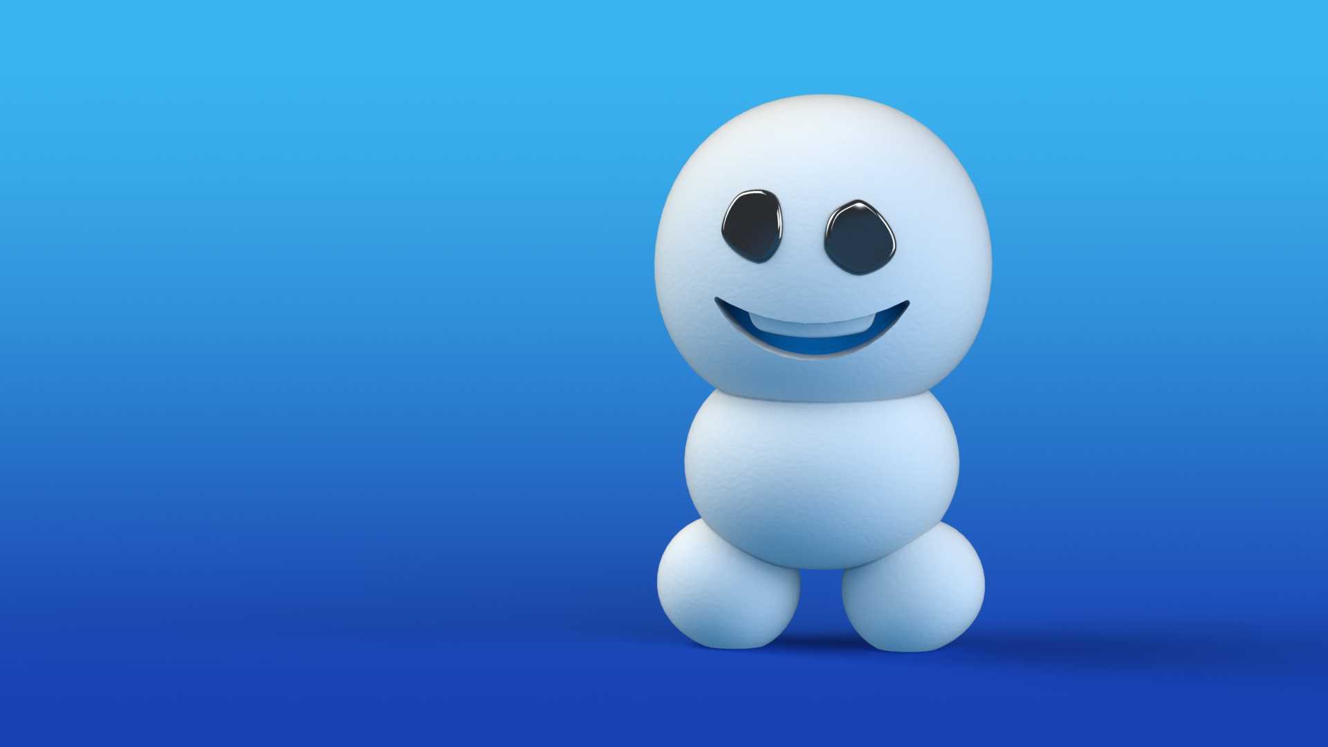 ����ѩ��