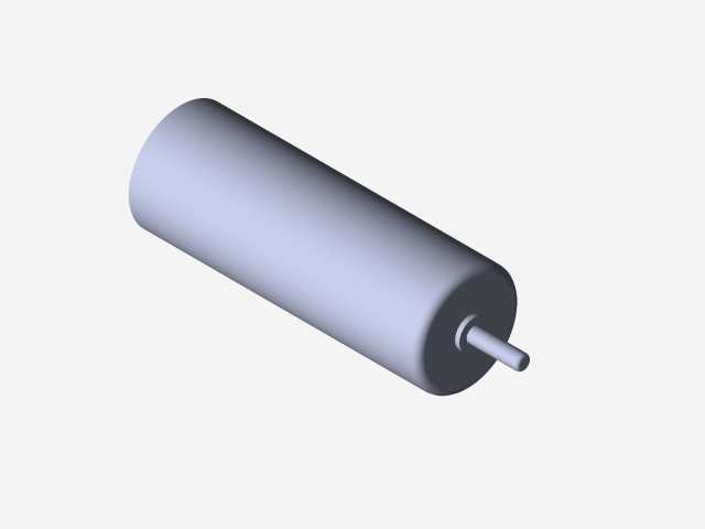 CJMCU