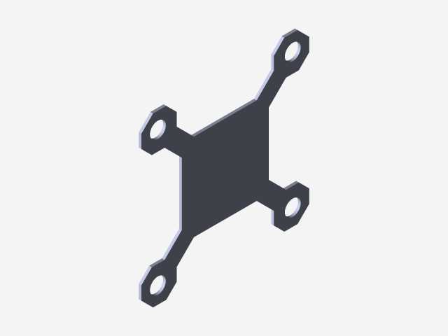 CJMCU