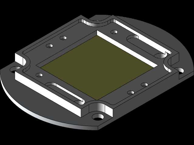 100W ledоƬ