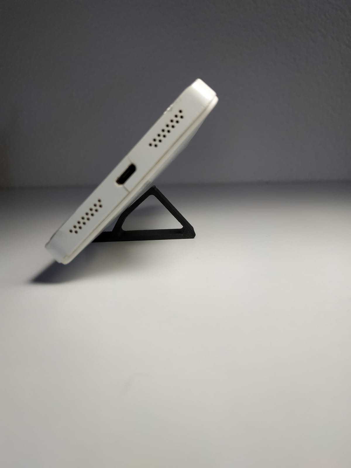 �绰ͤ