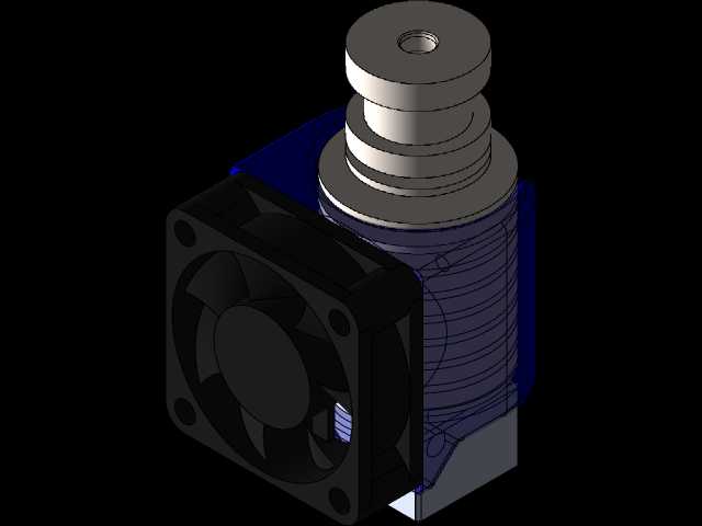 �ȶ�EV3D v6