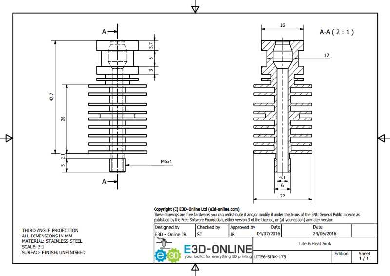 �ȶ�EV3D v6