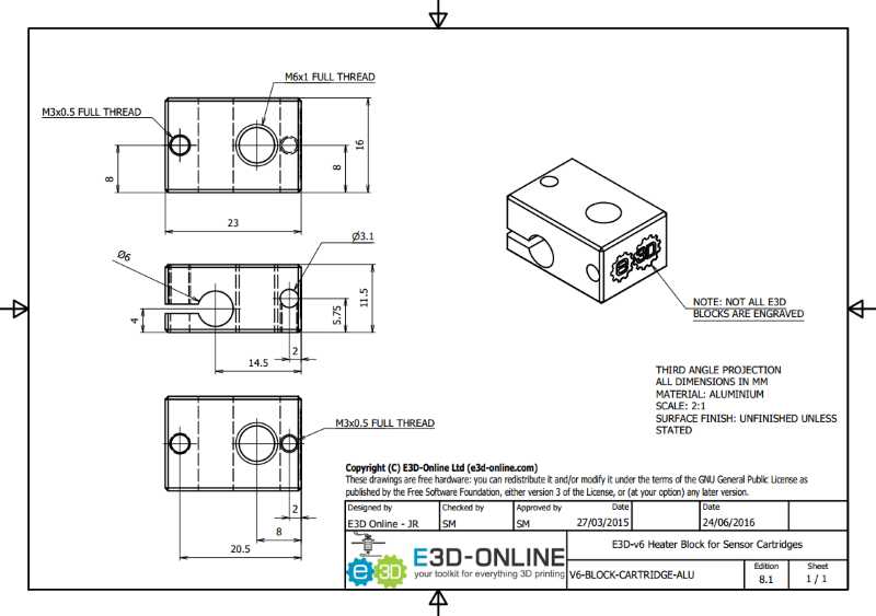 �ȶ�EV3D v6