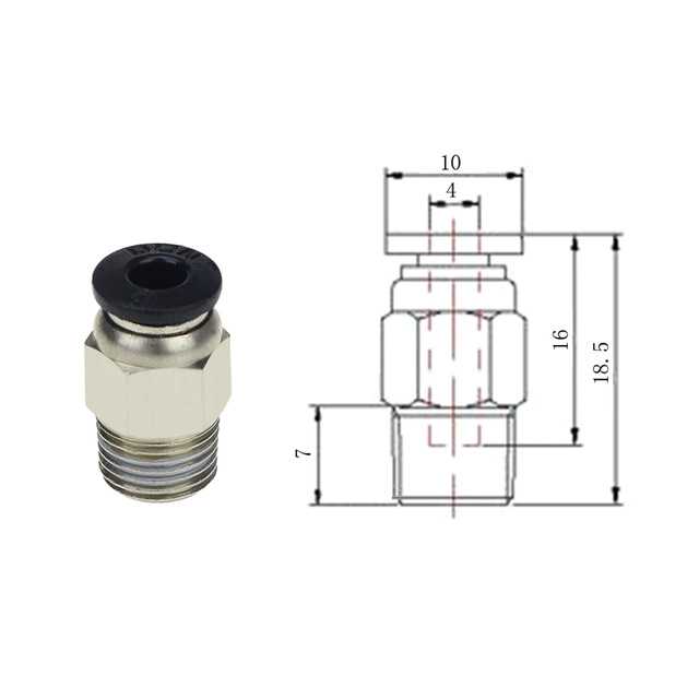 �ȶ�EV3D v6