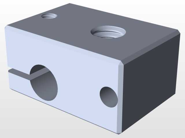 �ȶ�EV3D v6