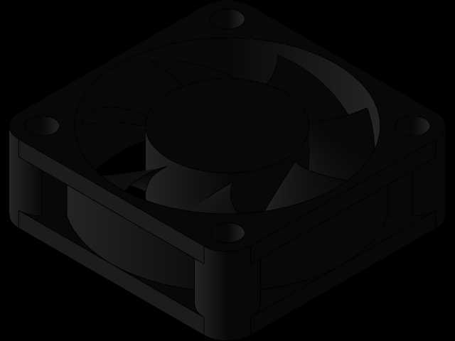 �ȶ�EV3D v6