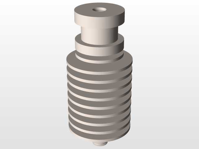 �ȶ�EV3D v6