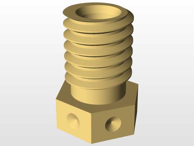 �ȶ�EV3D v6