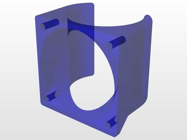 �ȶ�EV3D v6