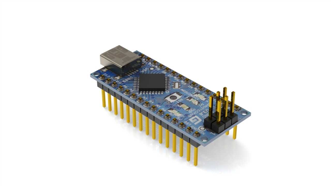 Arduino����