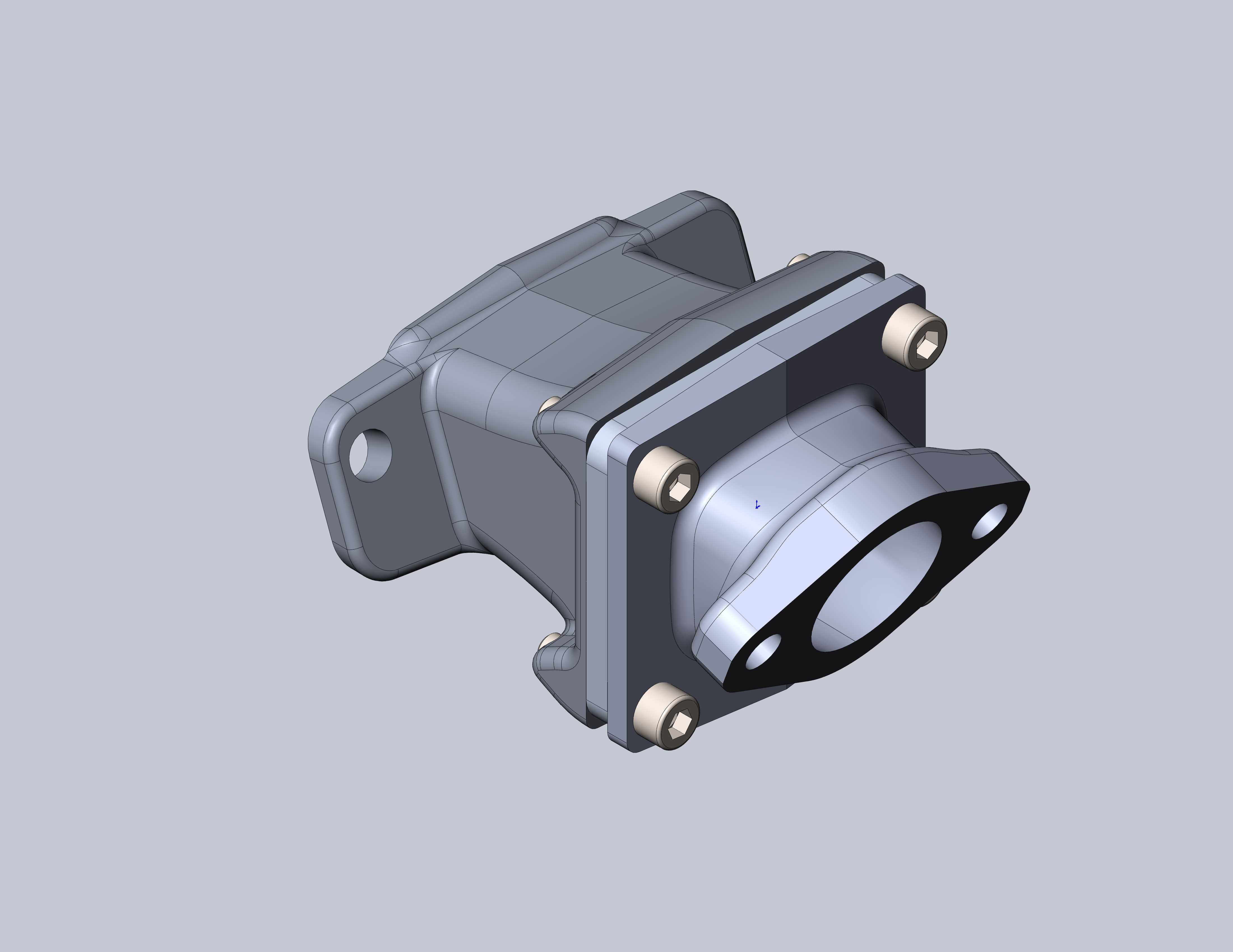 ����IZH Jupiter RV RD350��������+ģ�ߵĻ�Ƭ������������
