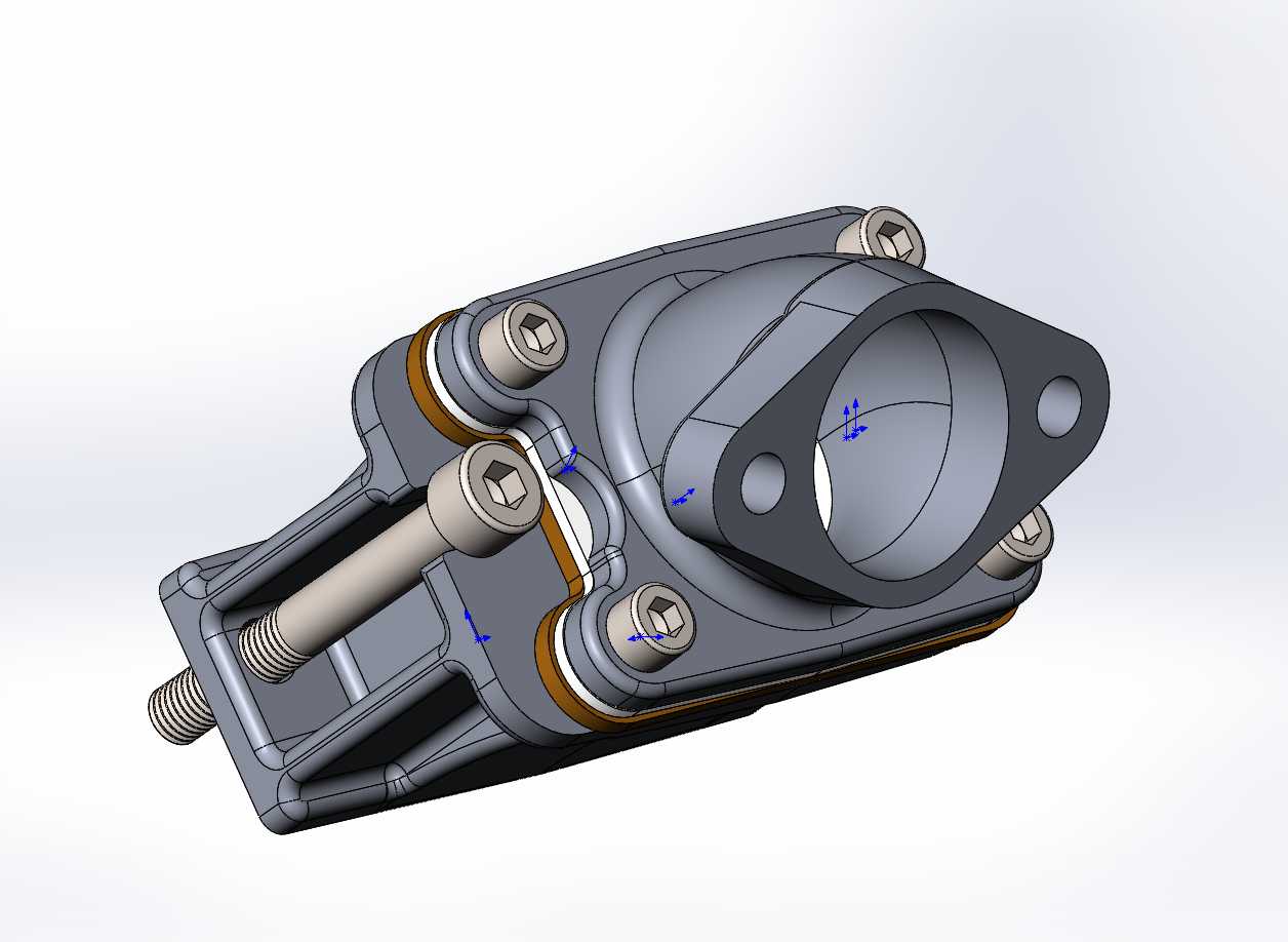 ����IZH Jupiter RV sova+ģ�ߵĻ�Ƭ������������