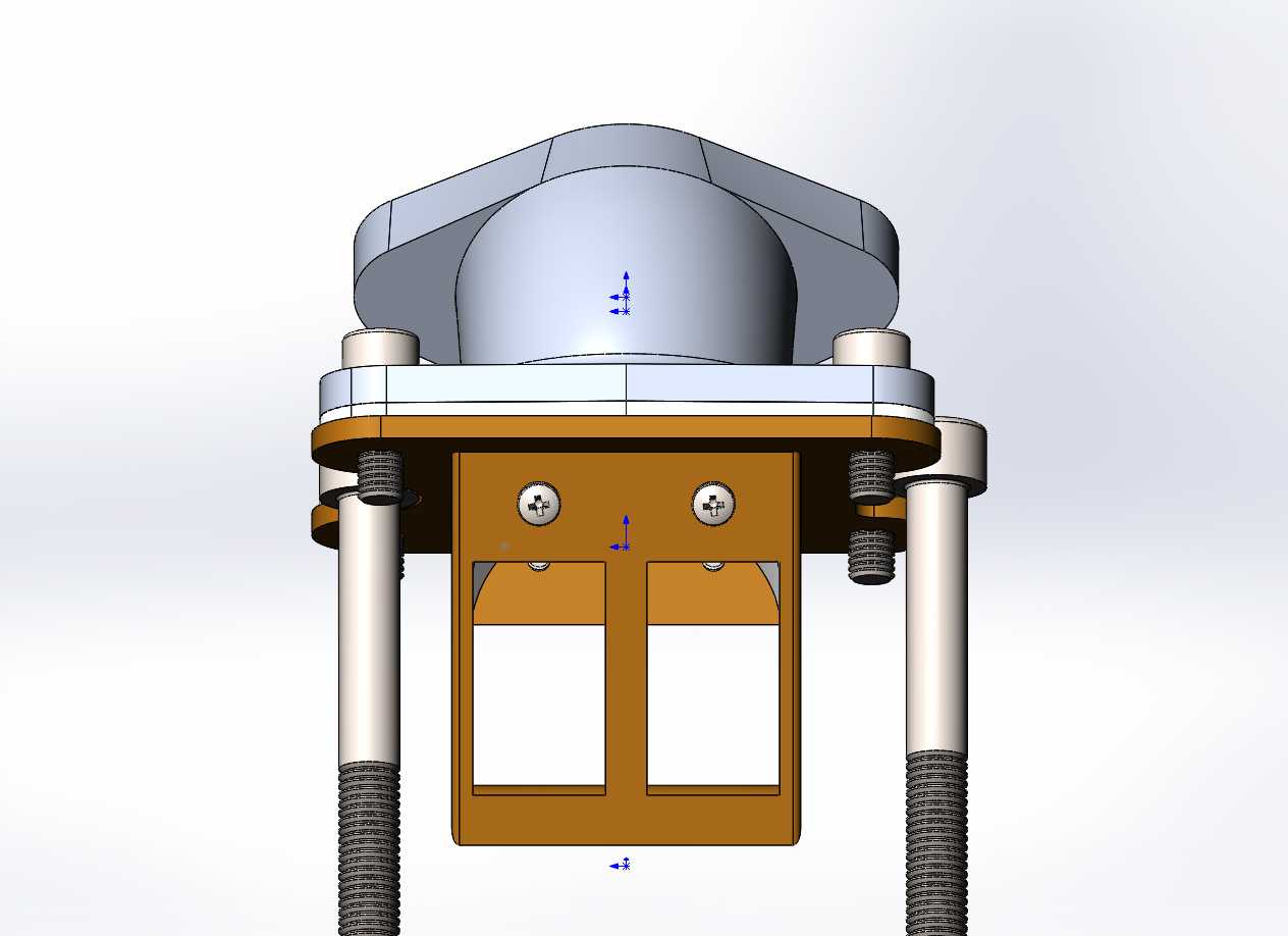 ����IZH Jupiter RV sova+ģ�ߵĻ�Ƭ������������