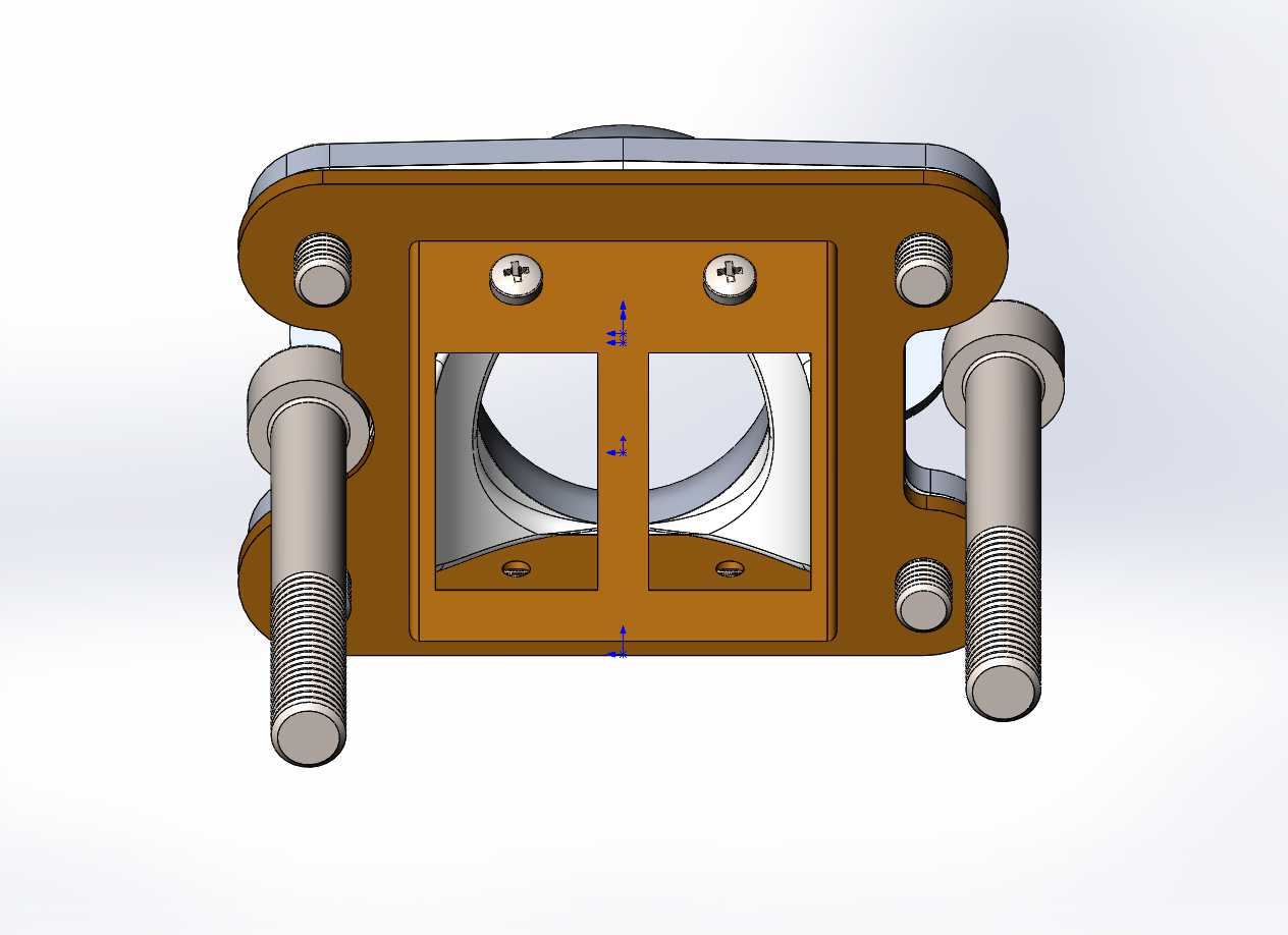 ����IZH Jupiter RV sova+ģ�ߵĻ�Ƭ������������