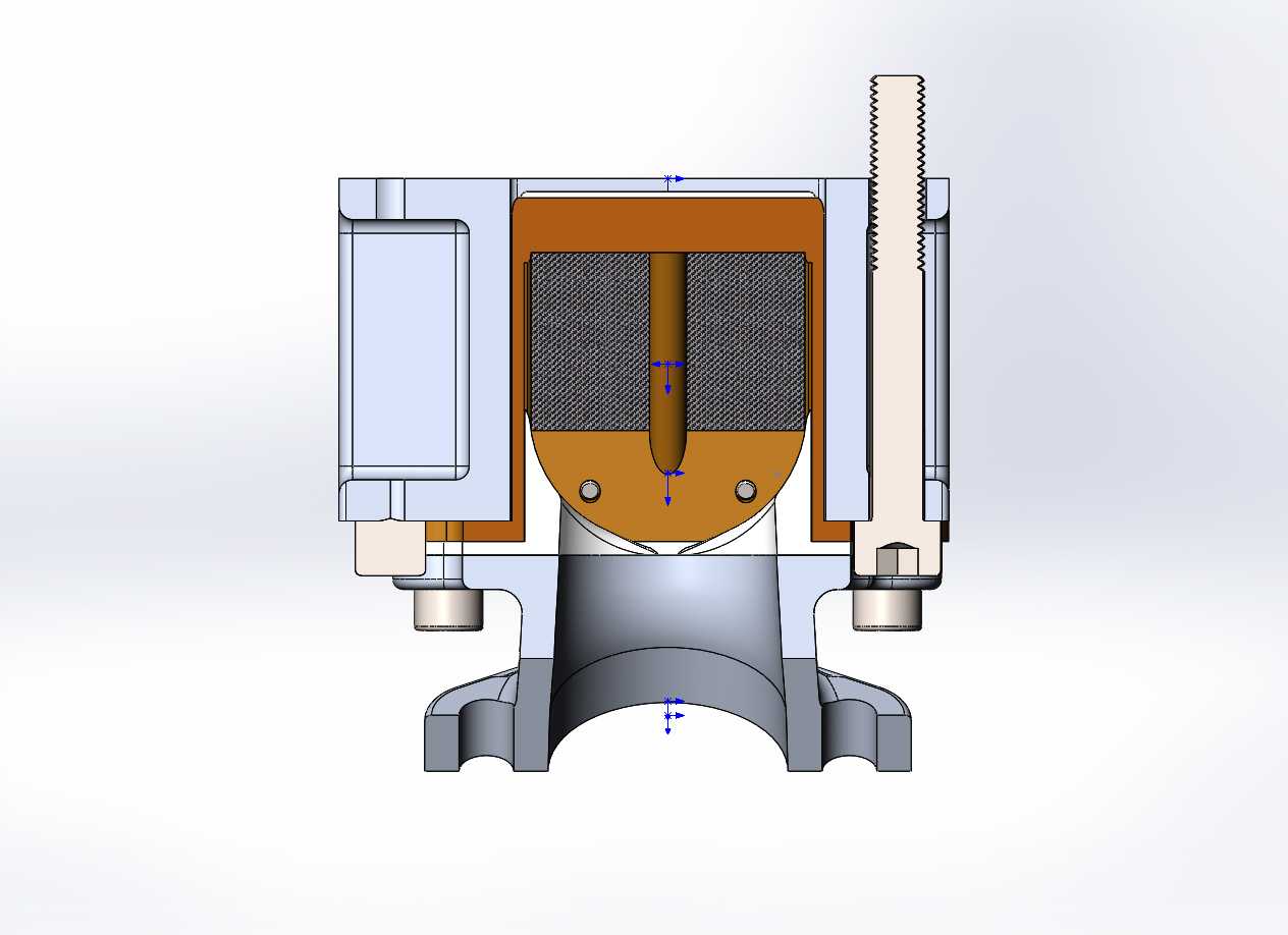 ����IZH Jupiter RV sova+ģ�ߵĻ�Ƭ������������