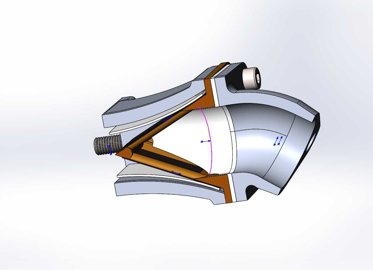 ����IZH Jupiter RV sova+ģ�ߵĻ�Ƭ������������