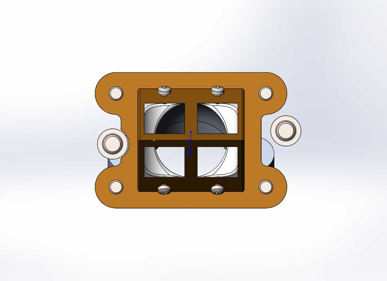 ����IZH Jupiter RV sova+ģ�ߵĻ�Ƭ������������