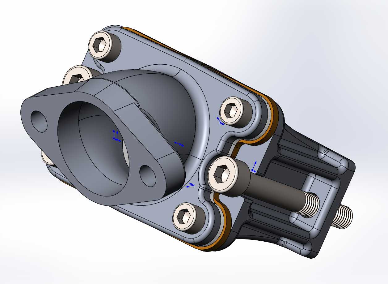����IZH Jupiter RV sova+ģ�ߵĻ�Ƭ������������