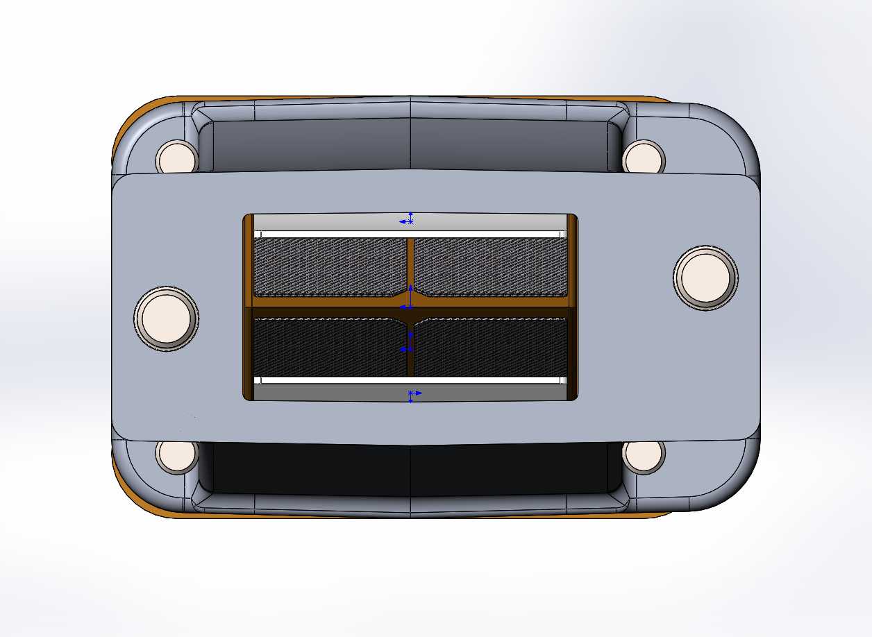 ����IZH Jupiter RV sova+ģ�ߵĻ�Ƭ������������