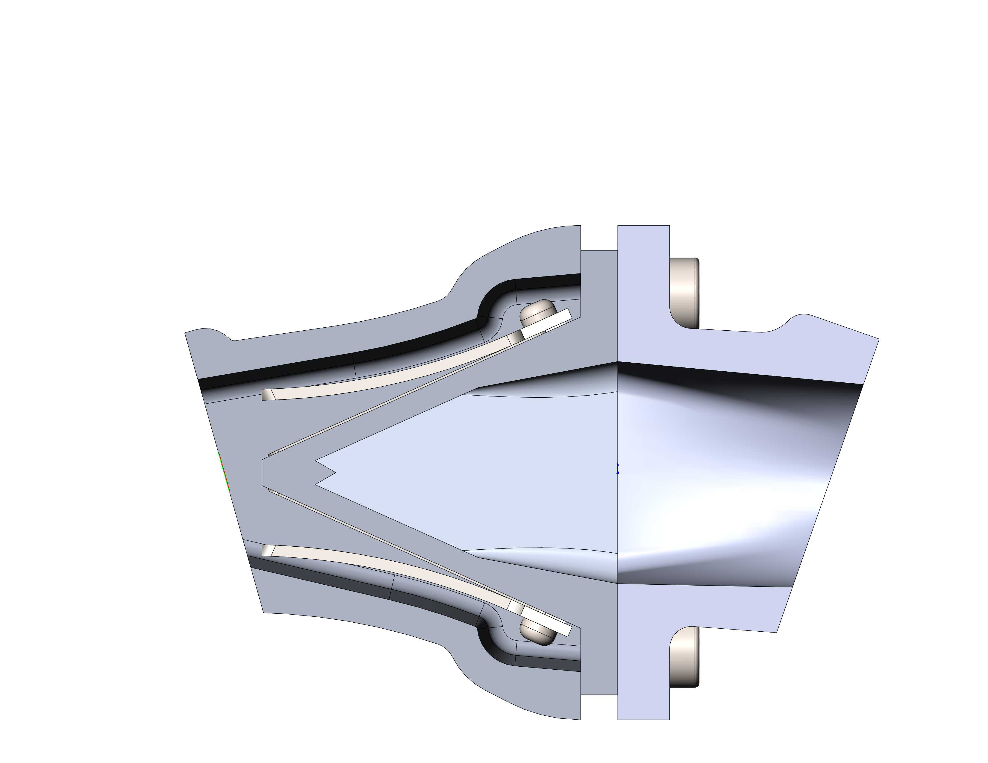 ����IZH Jupiter RV sova+ģ�ߵĻ�Ƭ������������