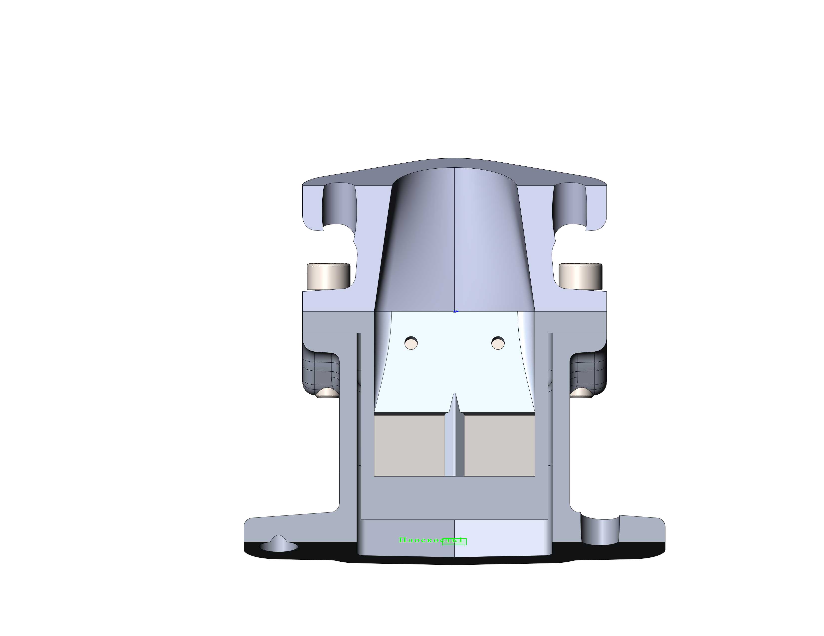 ����IZH Jupiter RV sova+ģ�ߵĻ�Ƭ������������