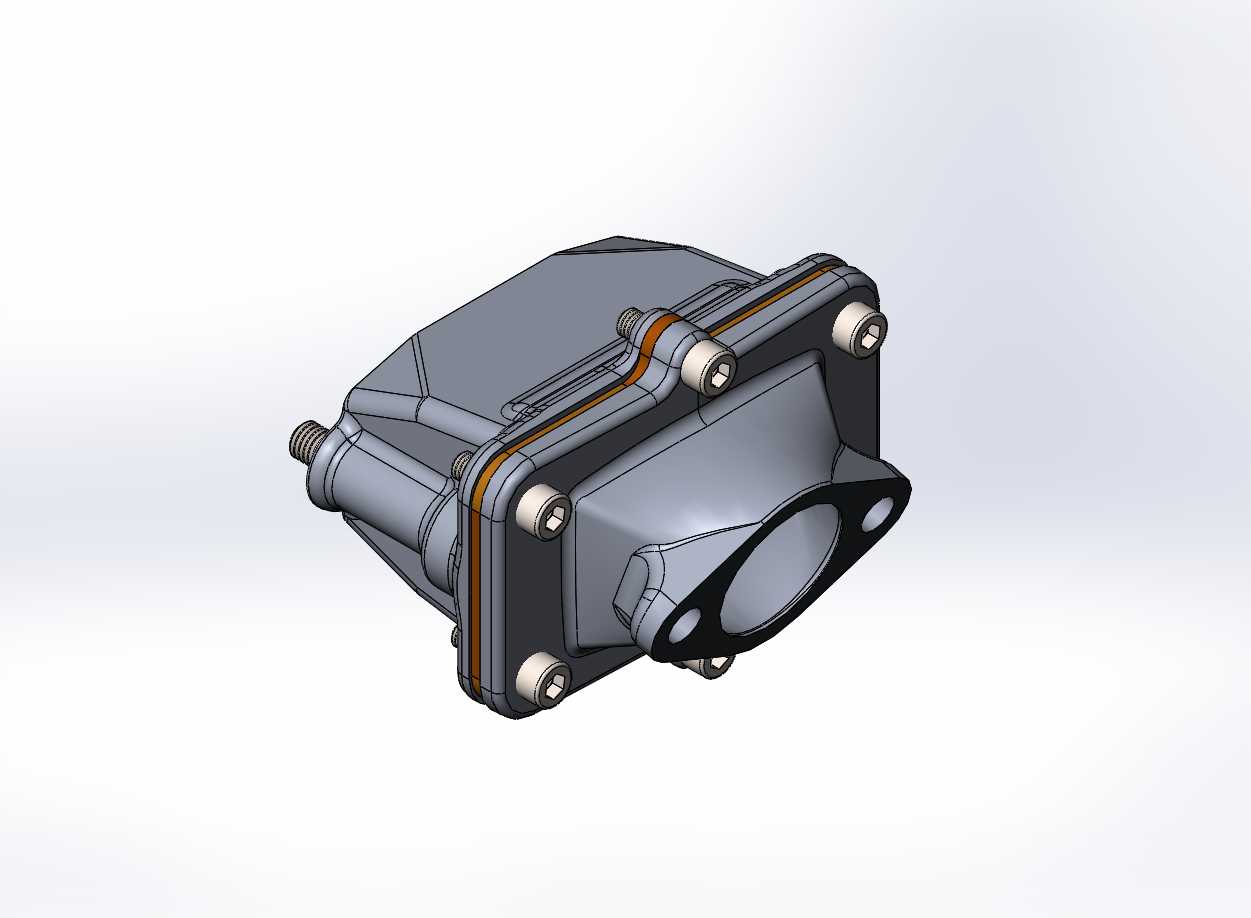 izh planeta��3/2��Ƭ��zid 200�������V2