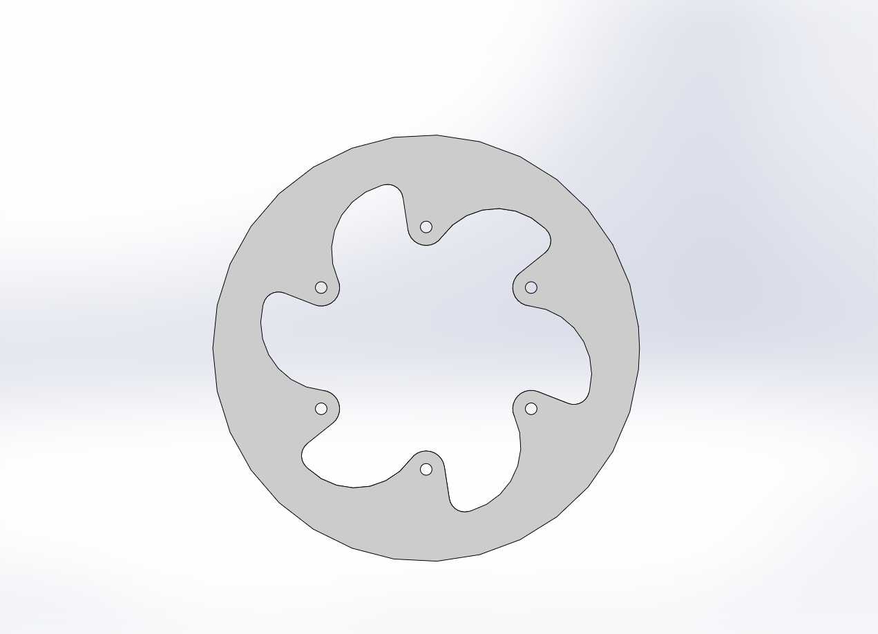 �ƶ���220mm