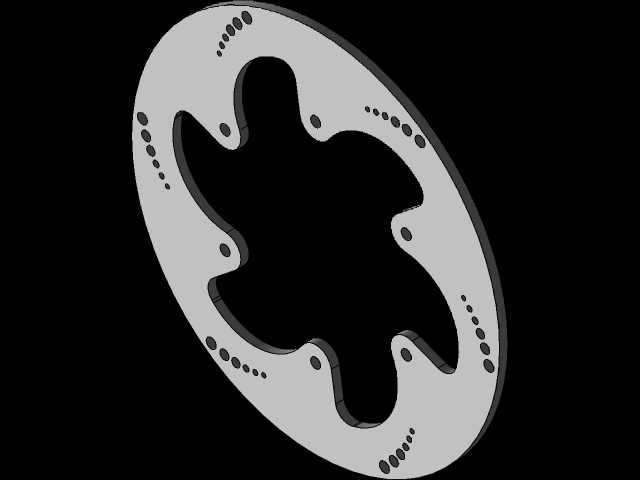 �ƶ���220mm