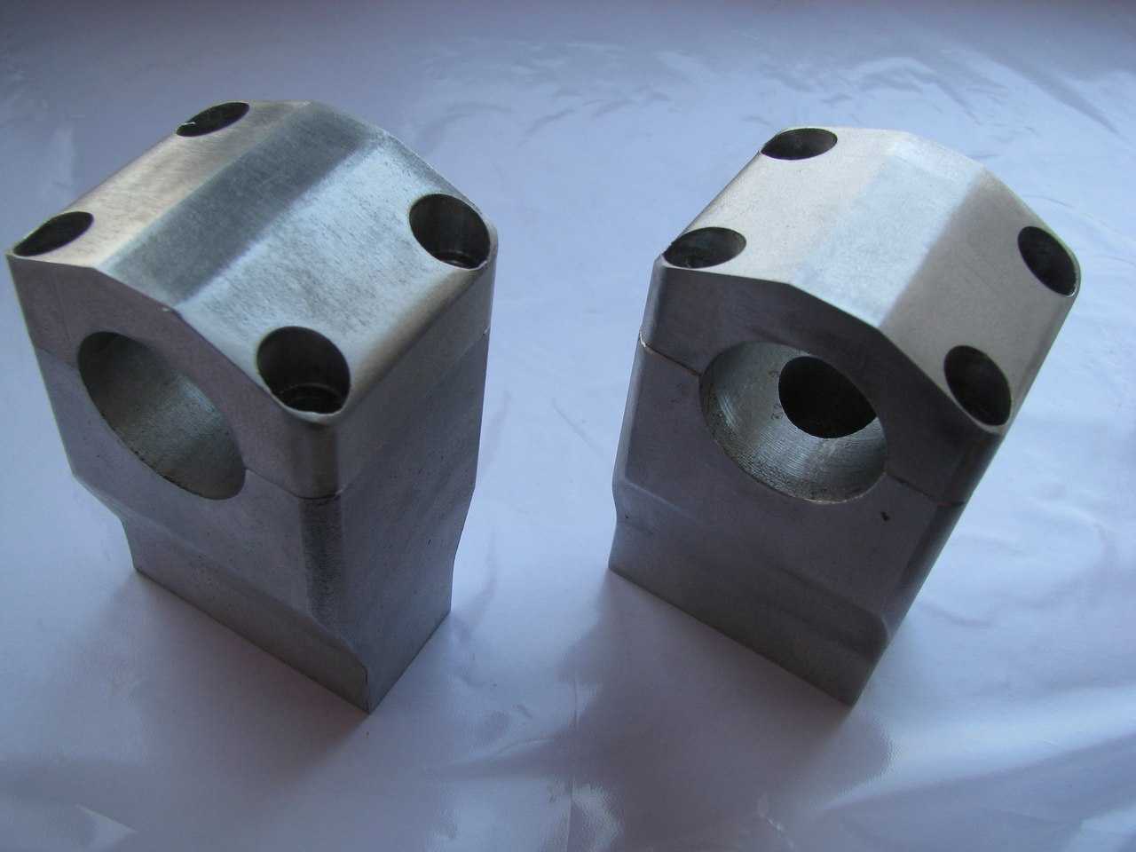 ����28,6mm[9/8]�İ�������\��
