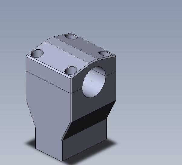 ����28,6mm[9/8]�İ�������\��