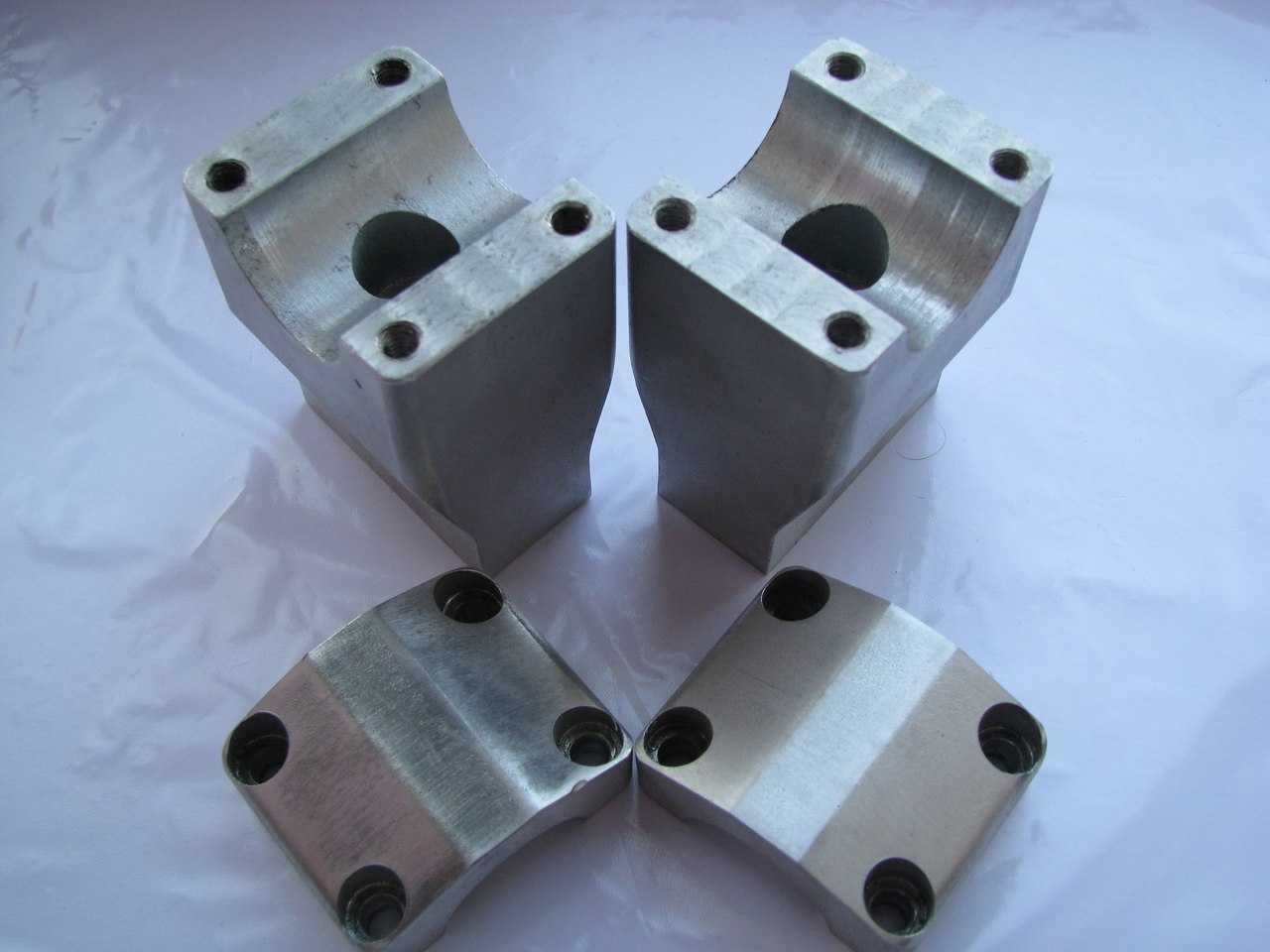 ����28,6mm[9/8]�İ�������\��