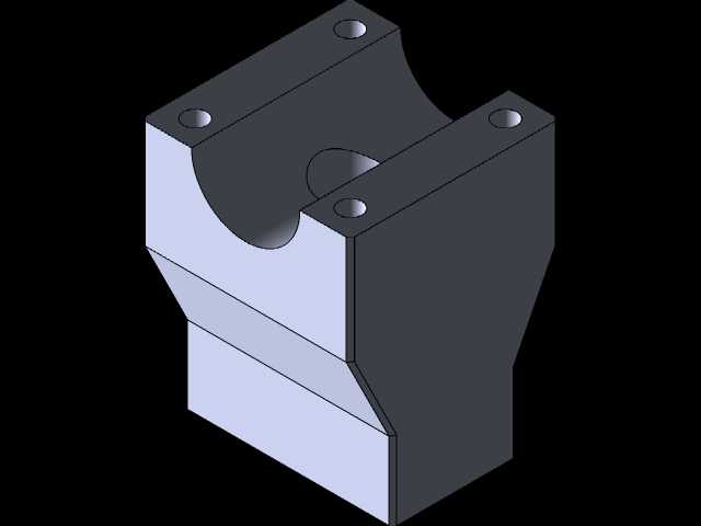 ����28,6mm[9/8]�İ�������\��