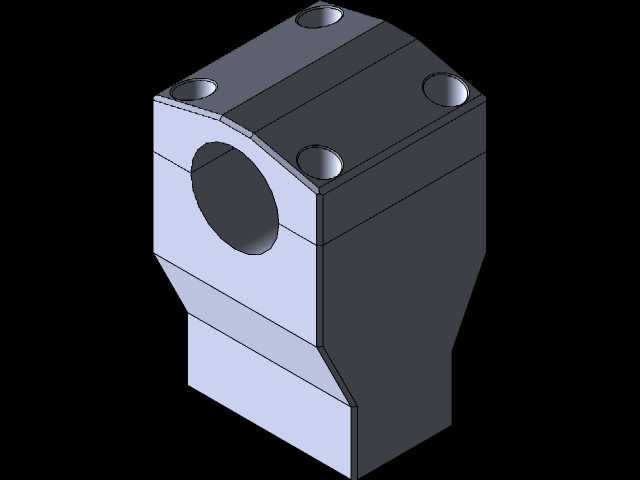 ����28,6mm[9/8]�İ�������\��
