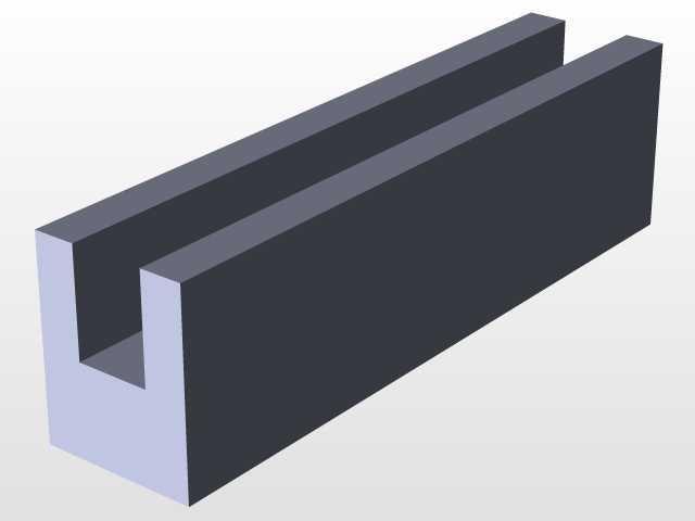 CTC-Bowden挤出机升级E3D-V6