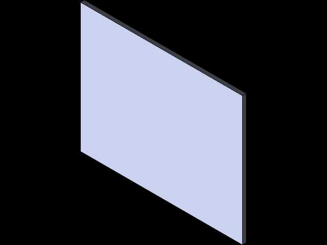 J?germeister板