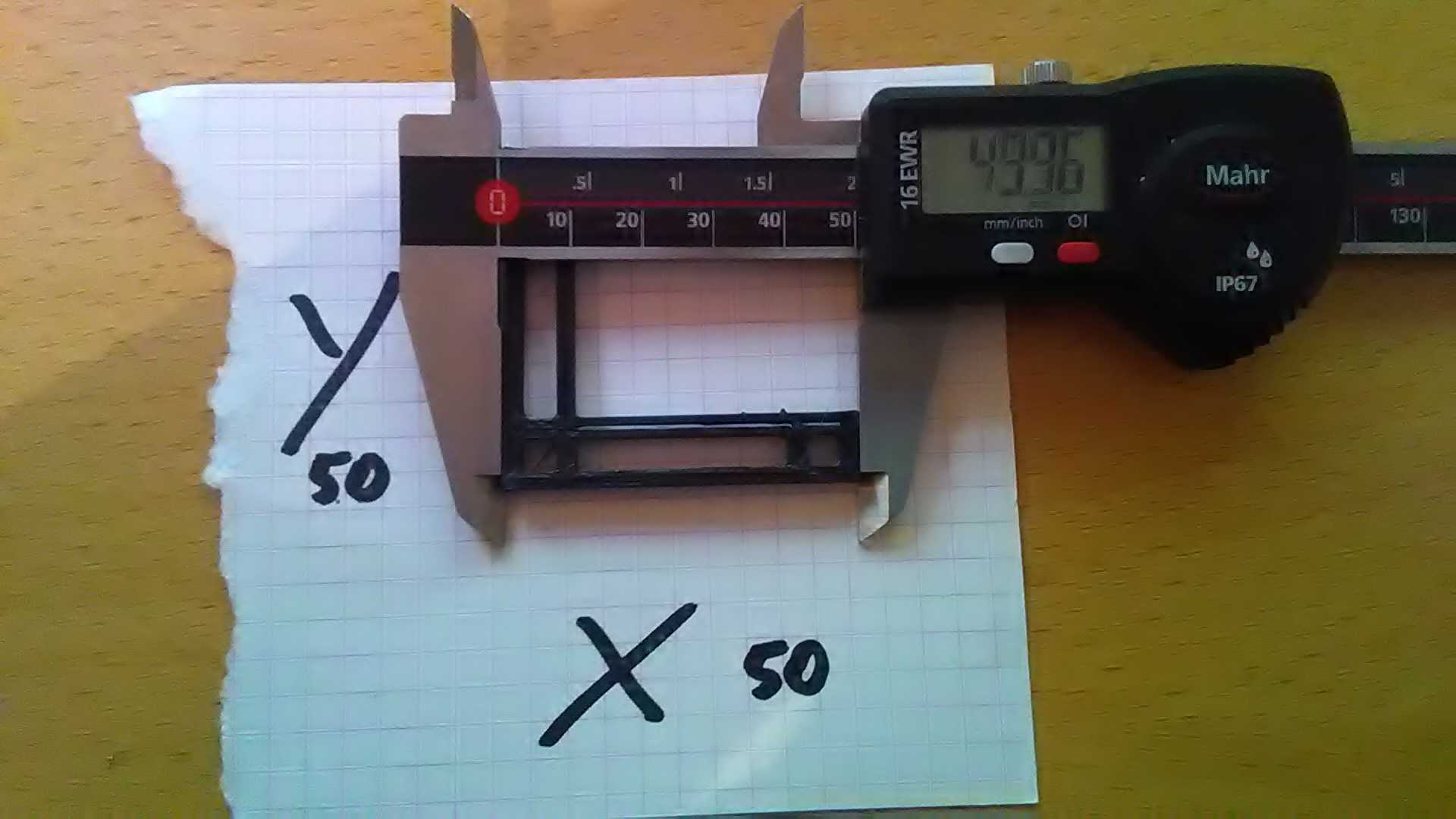 CTC-y��о�