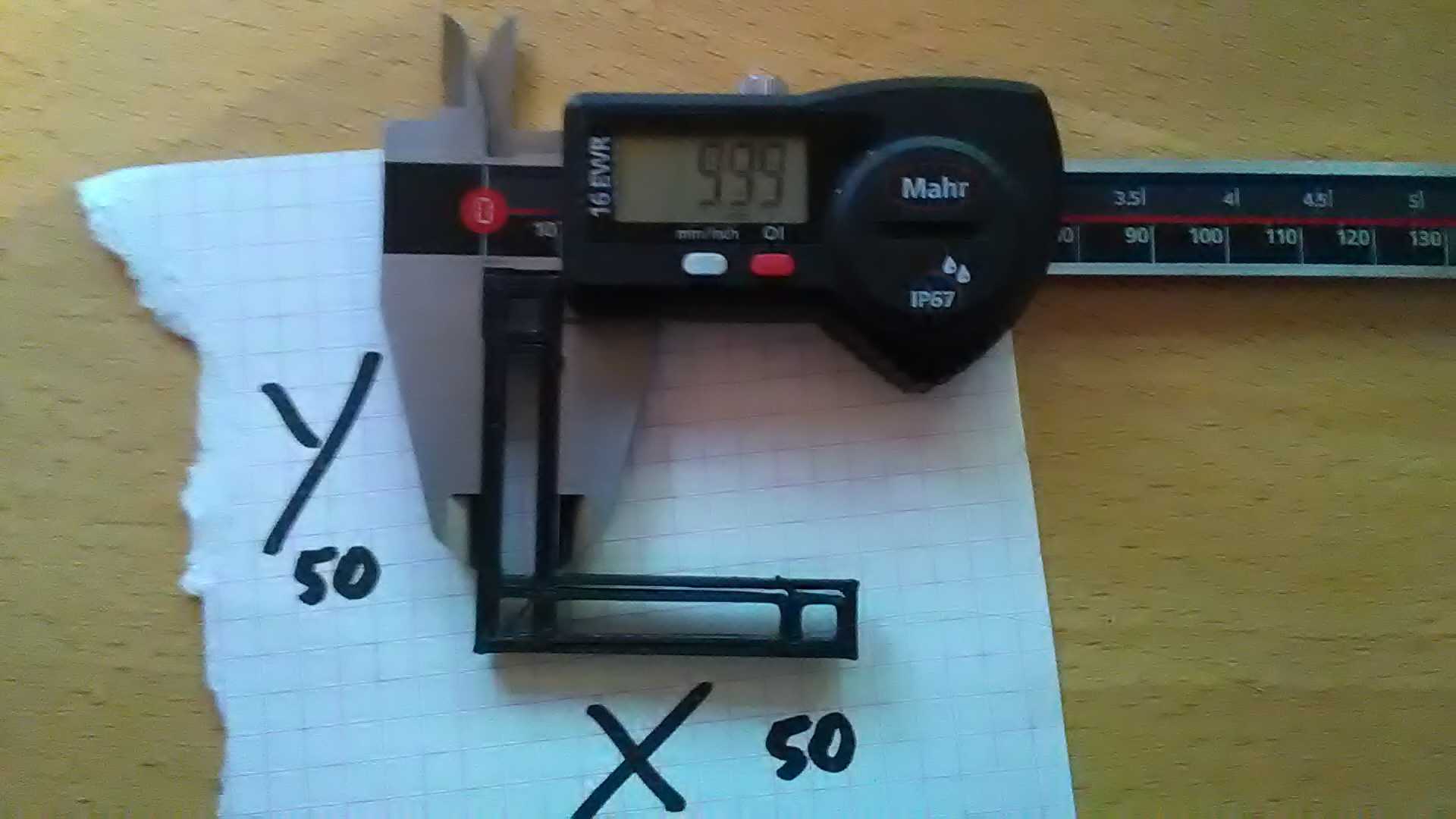 CTC-y��о�