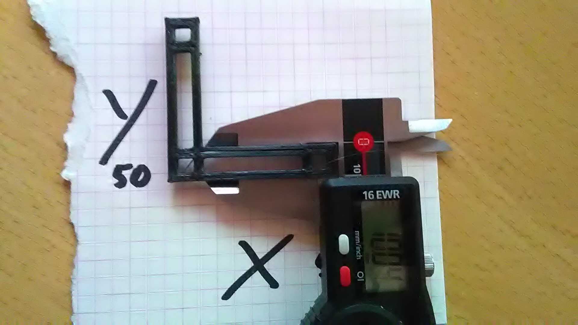 CTC-y��о�