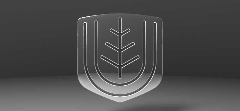 ��ZC��Ƶ�URBEE 2����